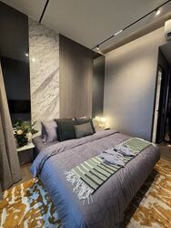 Beach Road (D7), Condominium #575702401